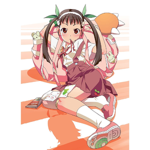 日韩精品一级毛片免费
