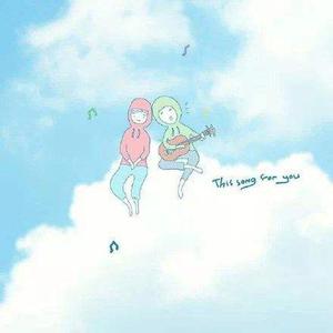 日韩精品一级毛片免费
