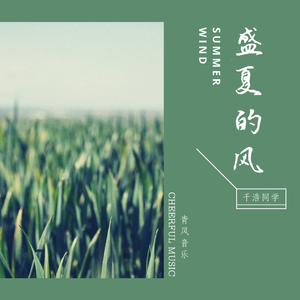 日韩精品一级毛片免费
