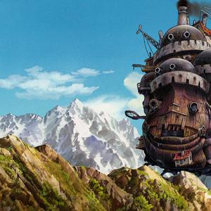 日韩精品一级毛片免费
