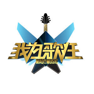 日韩精品一级毛片免费
