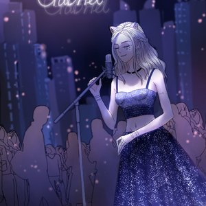 日韩精品一级毛片免费
