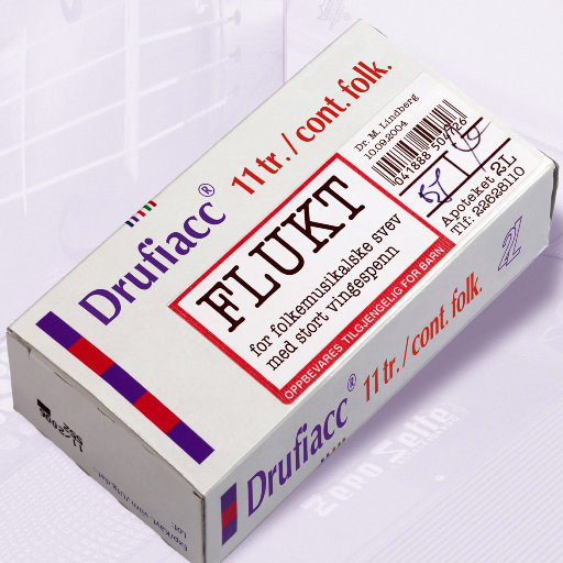 日韩精品一级毛片免费
